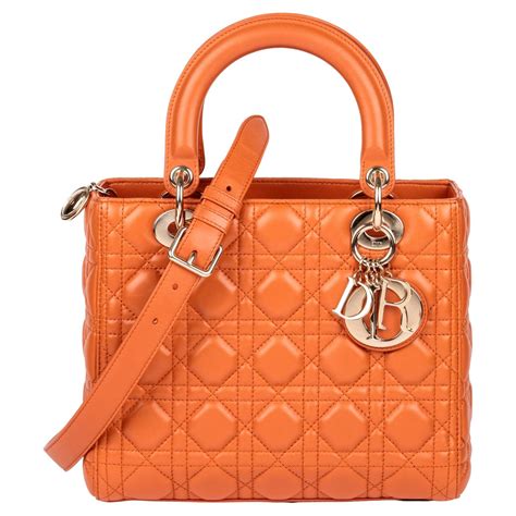 mini lady dior himalayan price|lady dior bag.